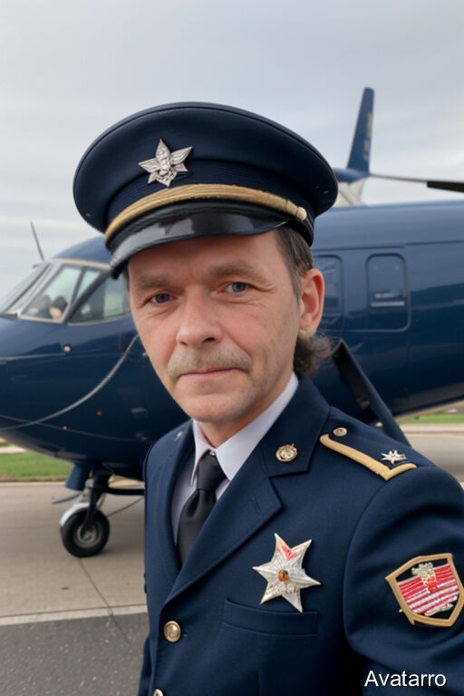 ���������� �����-���������, ���� ������� ��������, 51 ���, ������������ ��� ������, ����� � ���������, c�������� ���������