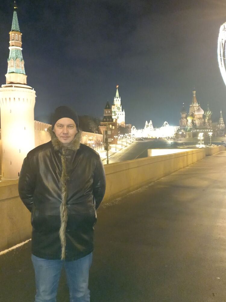 ���������� �����-���������, ���� ������� ������, 46 ���, ������������ ��� ������, ����� � ���������