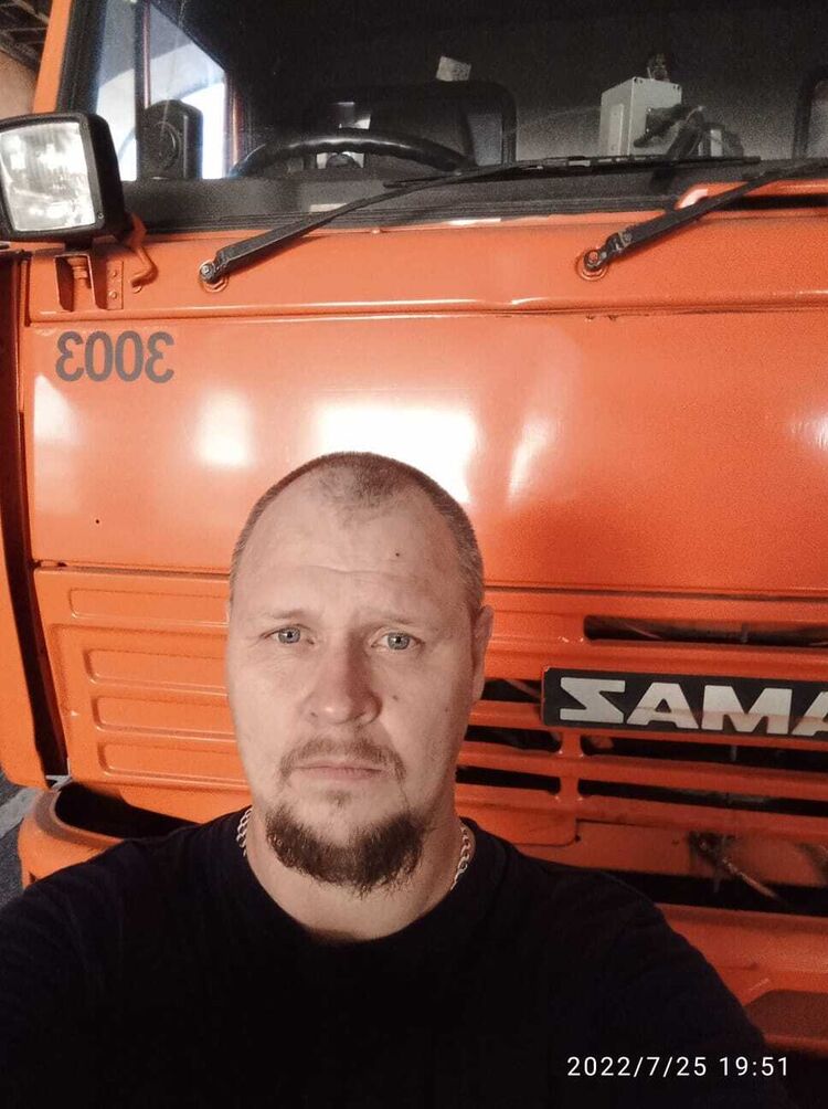 ���������� ������, ���� ������� �������, 46 ���, ������������ ��� ������, ����� � ���������