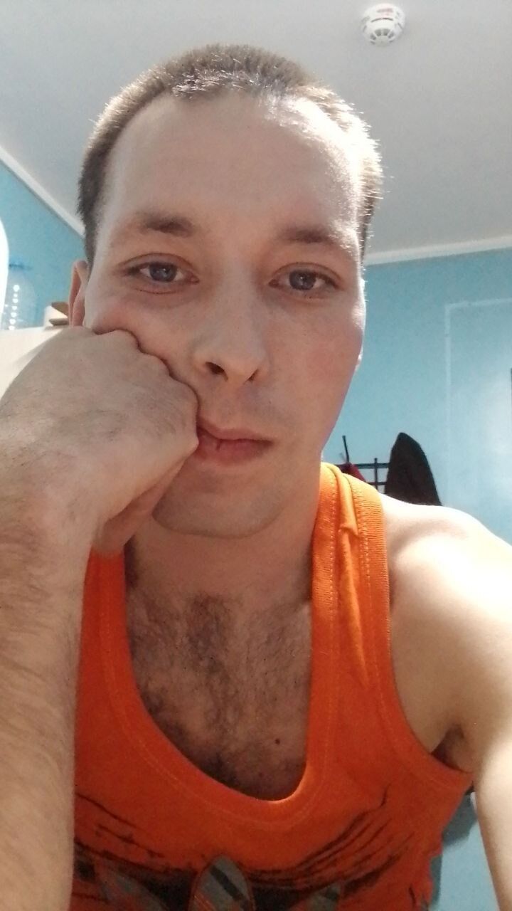  33310619  , 30 ,    