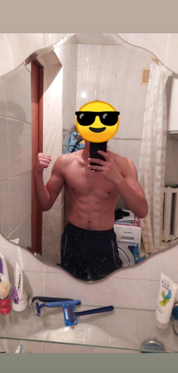 ���������� ������, ���� ������� �����, 26 ���, ������������ ��� ������, ����� � ���������, c�������� ���������