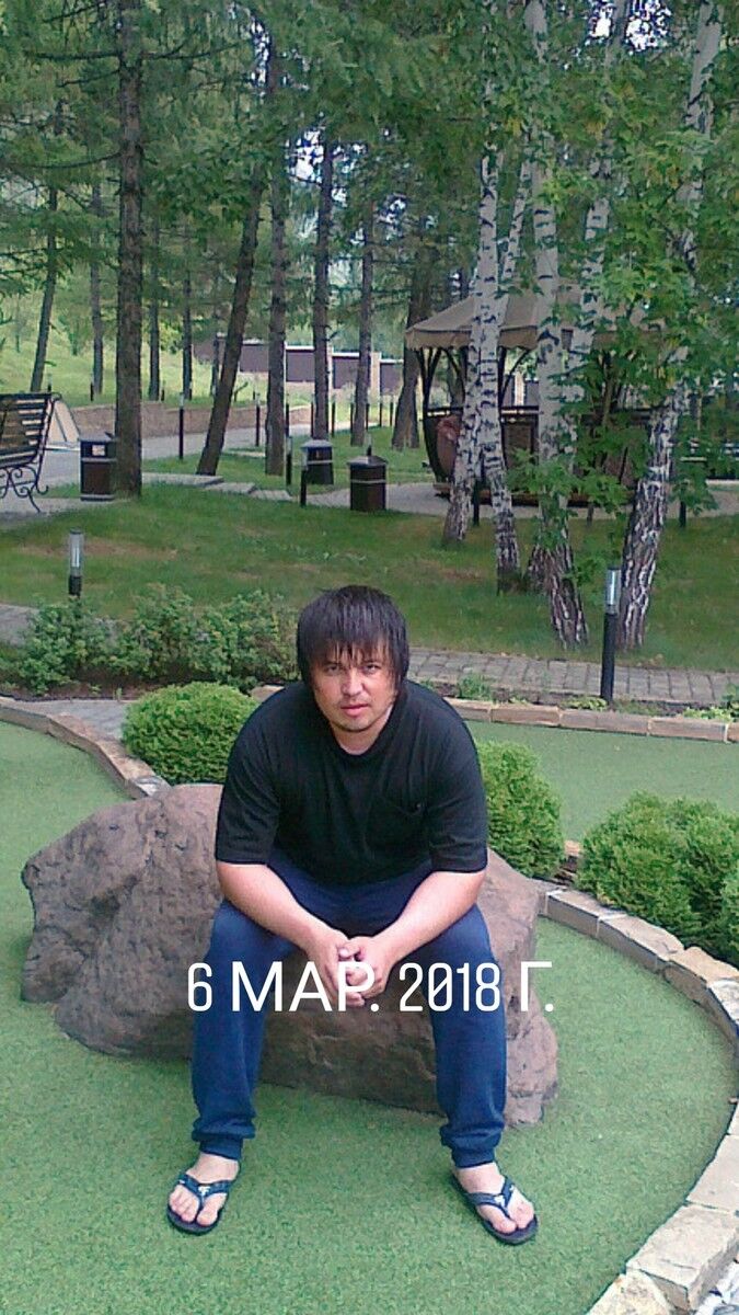  ,   Fara, 46 ,   ,   , c 