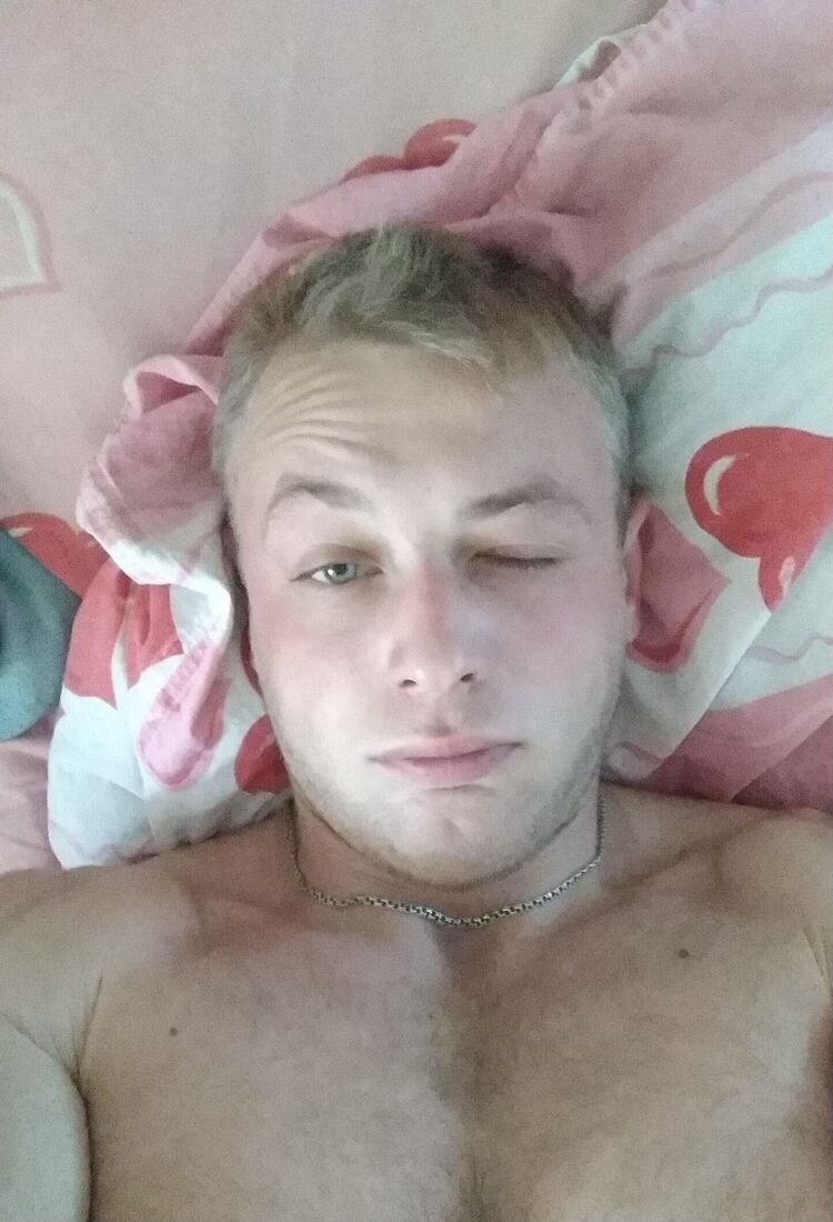 ���� 30208939 ������� �������, 30 ���, ���� ���������� � ������