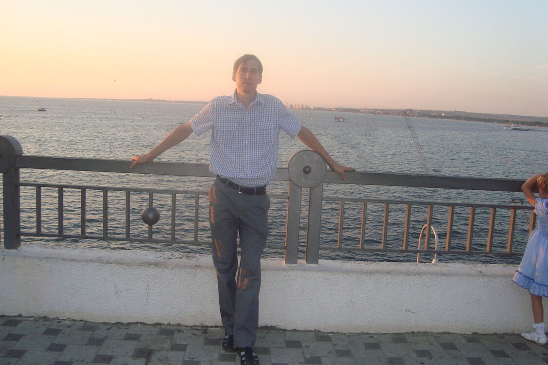 ���� 5121869 ������� ����, 49 ���, ���� ���������� � ���������