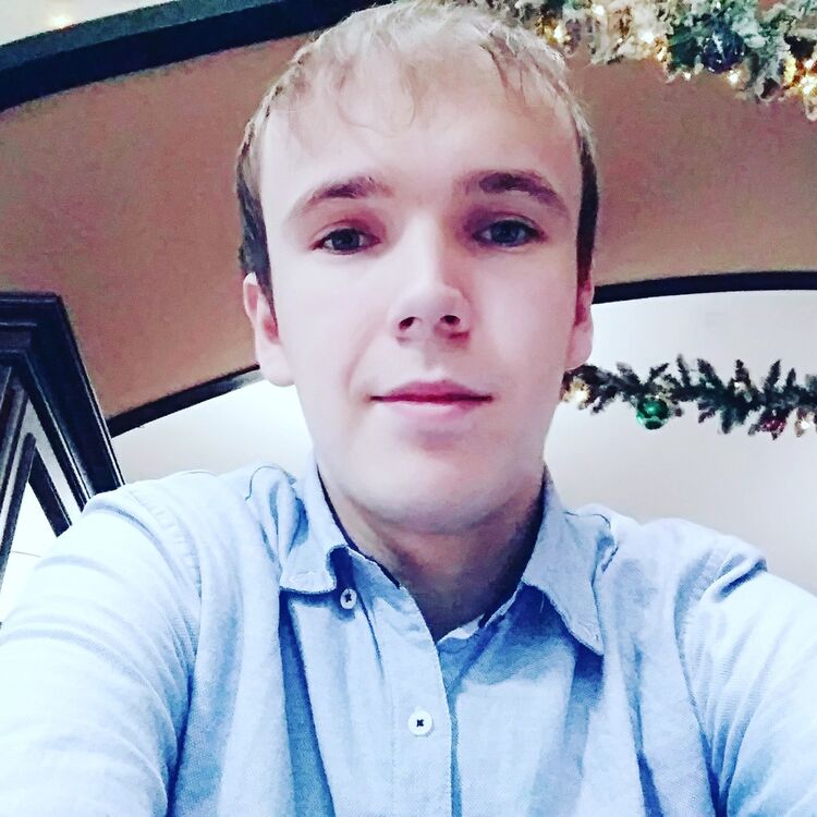 ���� 14475769 ������� �����, 27 ���, ���� ���������� � ��������