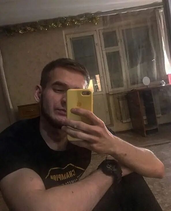  ,   , 25 ,     , c 