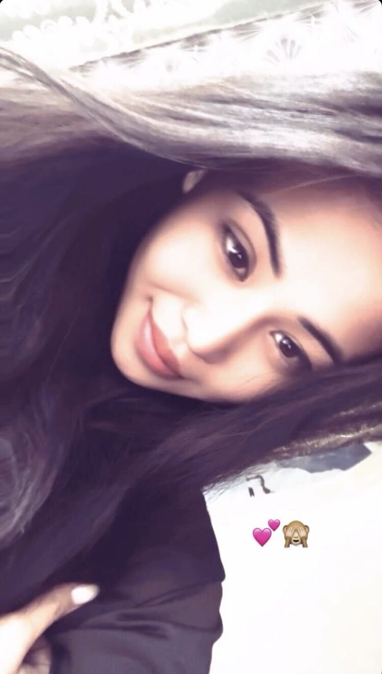 ���������� ������, ���� ������� �����, 25 ���, ������������ ��� ������, ����� � ���������