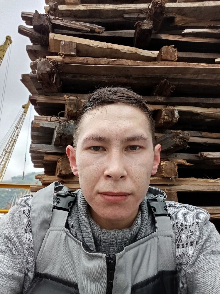  -,   , 23 ,   ,   