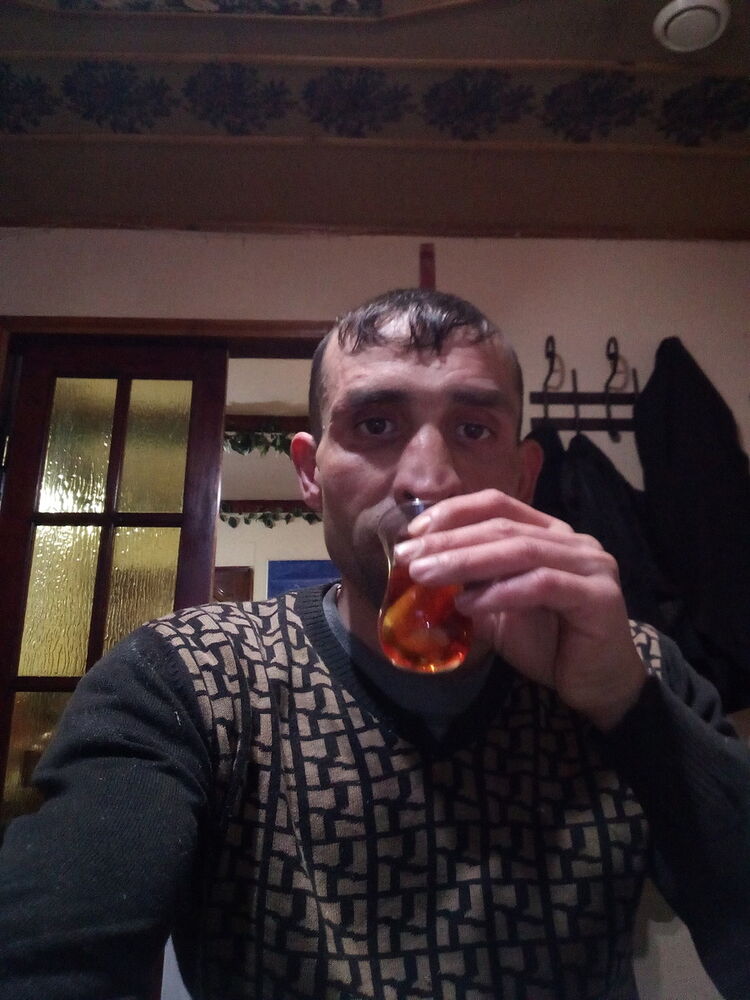  15566269  , 40 ,    