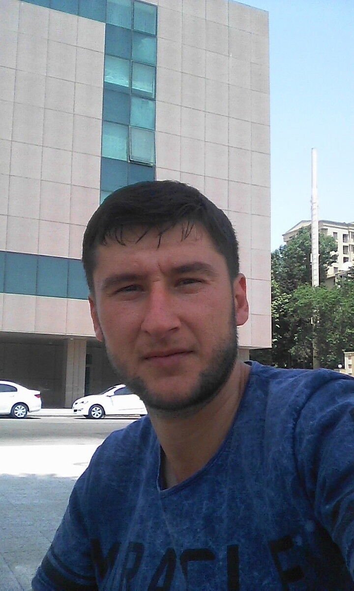  6096359  Ismet, 39 ,    