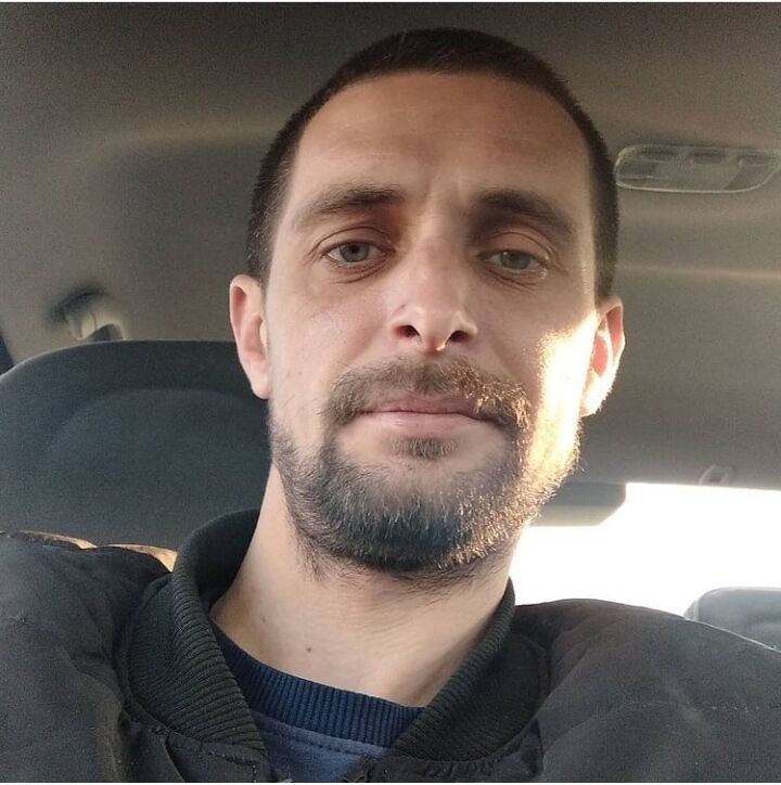  ,   ϸ, 38 ,   , 