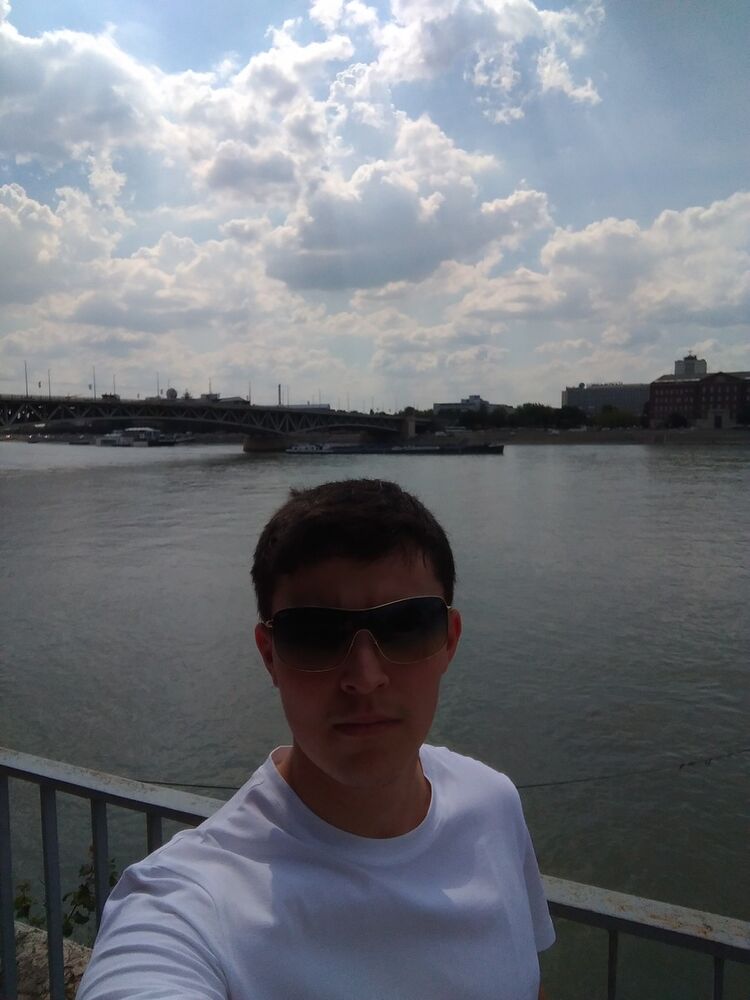 ���� 15674319 ������� �����, 29 ���, ���� ���������� � ����������