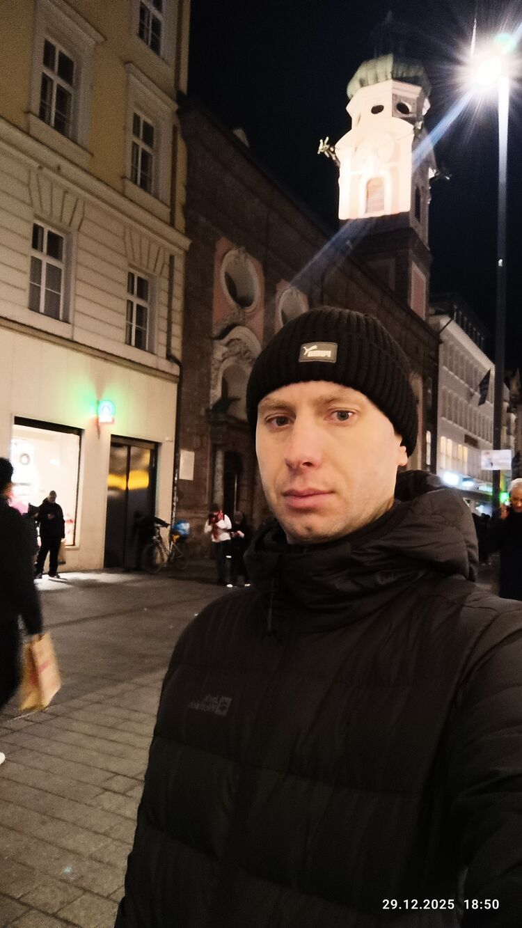 ���������� Braunschweig, ���� ������� ����, 38 ���, ������������ ��� ������, ����� � ���������, c�������� ���������, ���������