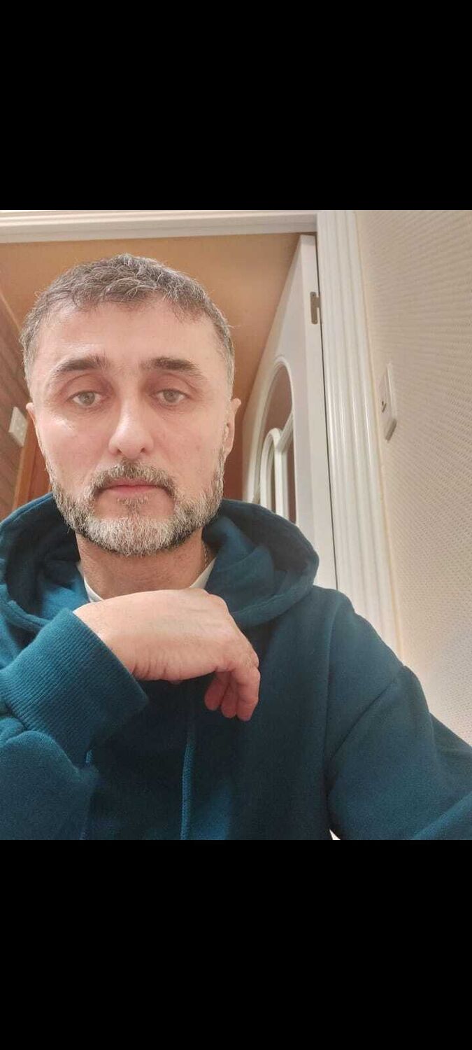  ,   , 52 ,   ,   
