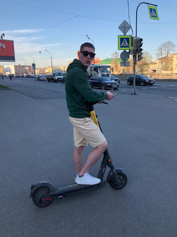 ���������� �������, ���� ������� ������, 33 ����, ������������ ��� ������, ����� � ���������