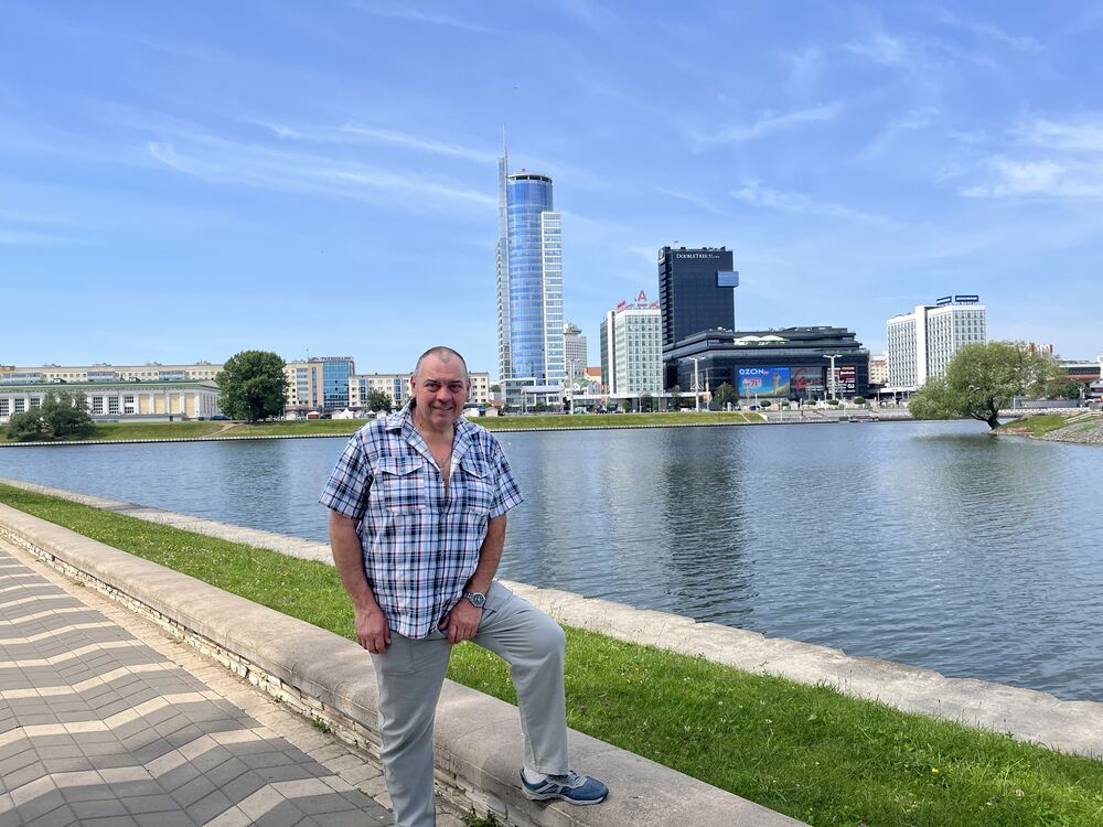 ���� 53720009 ������� ��������, 58 ���, ���� ���������� � ������������