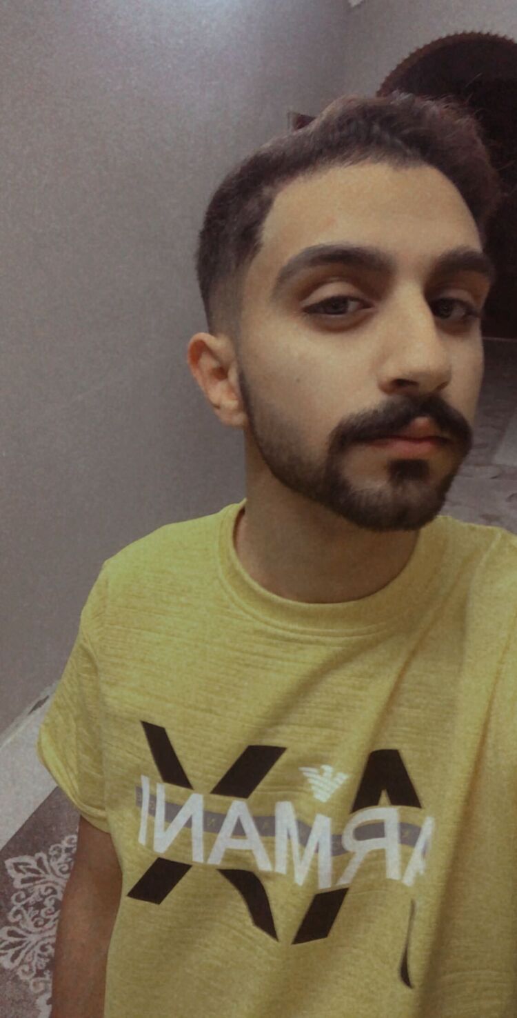  Ad Dammam,   Zaater, 24 ,   ,   