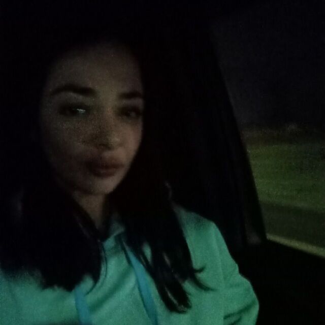 ���� 55932049 ������� �����, 30 ���, ���� ���������� � ������������