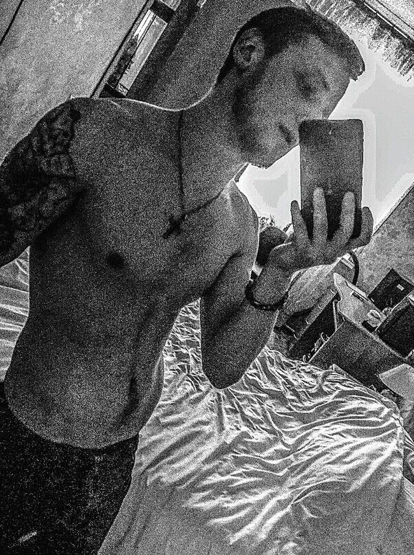  20489159  Rsil, 28 ,     