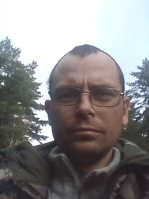 ���������� �������������, ���� ������� �������, 43 ����, ������������ ��� ������, ����� � ���������, c�������� ���������