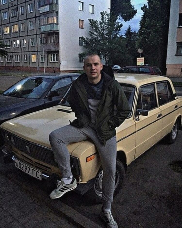  ,   Dima, 27 ,   ,   , c 