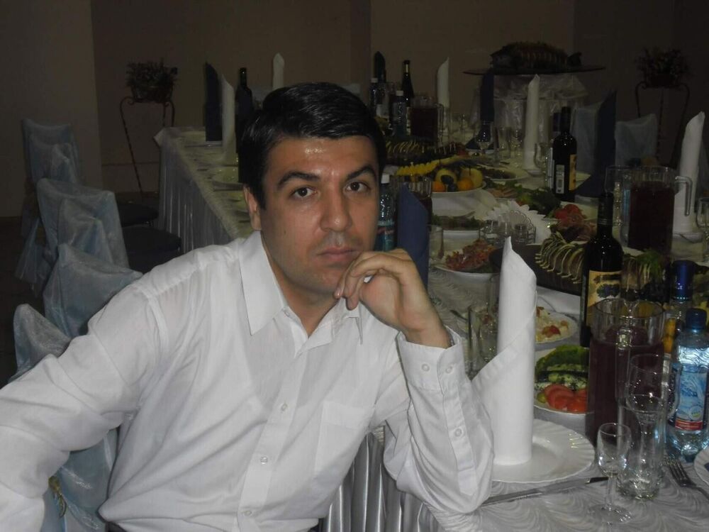 ���������� ������, ���� ������� ������, 41 ���, ������������ ��� ������, ����� � ���������, c�������� ���������