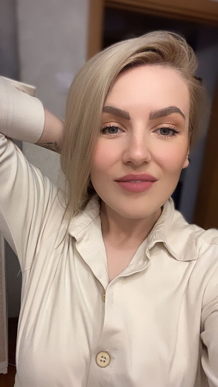 ���������� ������, ���� ������� �������, 30 ���, ������������ ��� ������, ����� � ���������, ���������