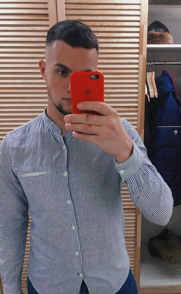 ���� 33609209 ������� ����, 26 ���, ���� ���������� � ��������