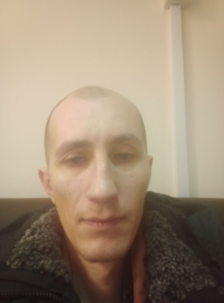  -,   , 35 ,   c 