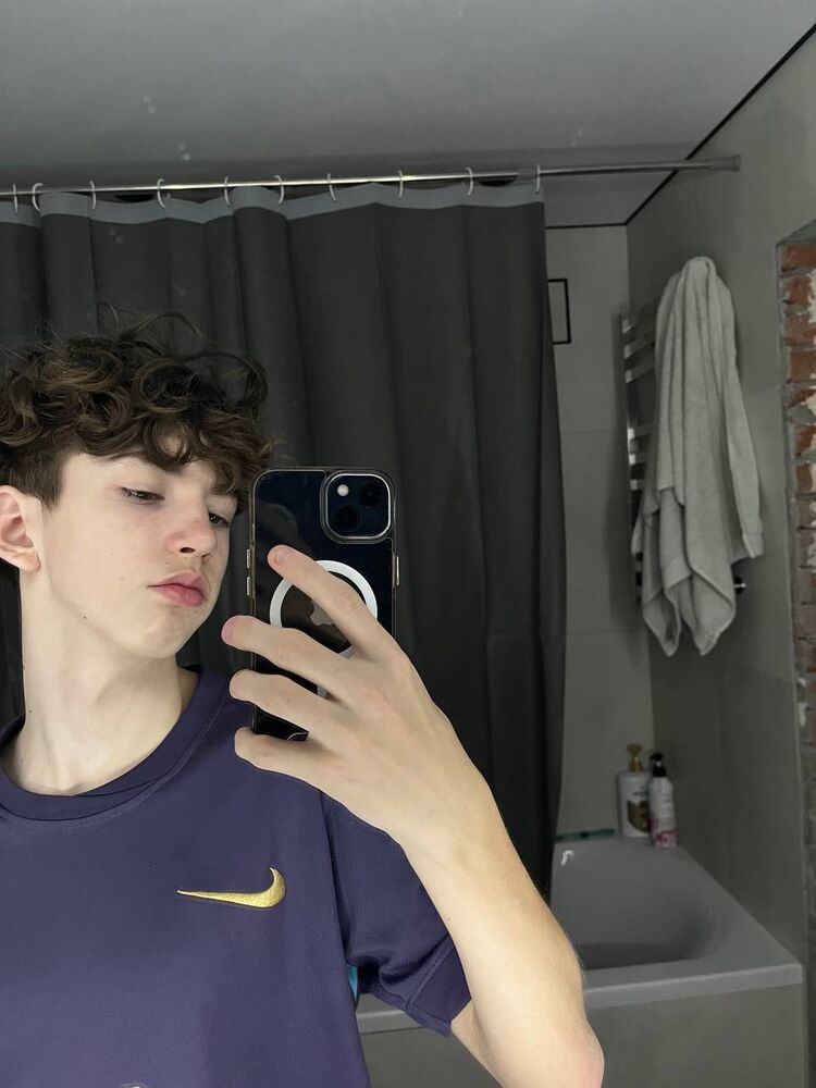  ,   , 18 ,   ,   