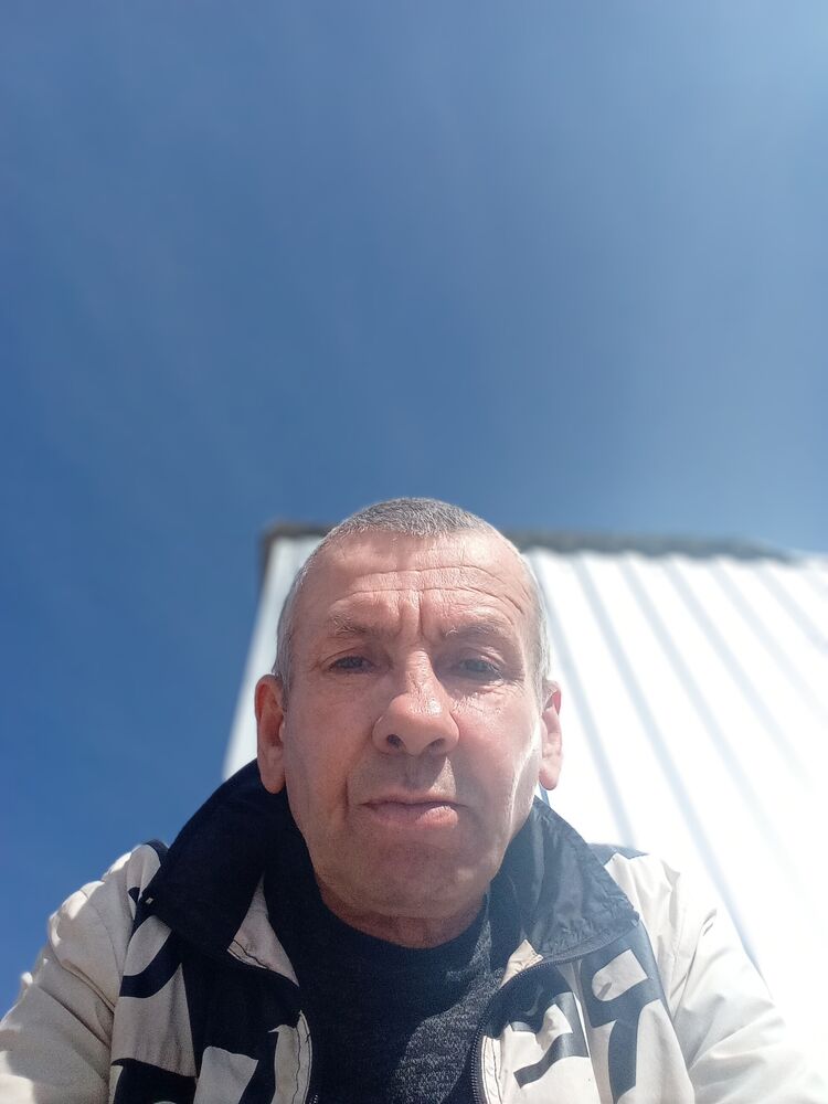 ���� 55991339 ������� ��������, 56 ���, ���� ���������� � �����������