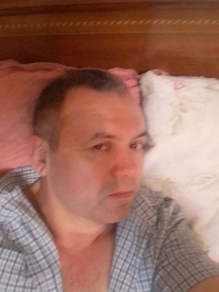  ,   , 58 ,   ,   