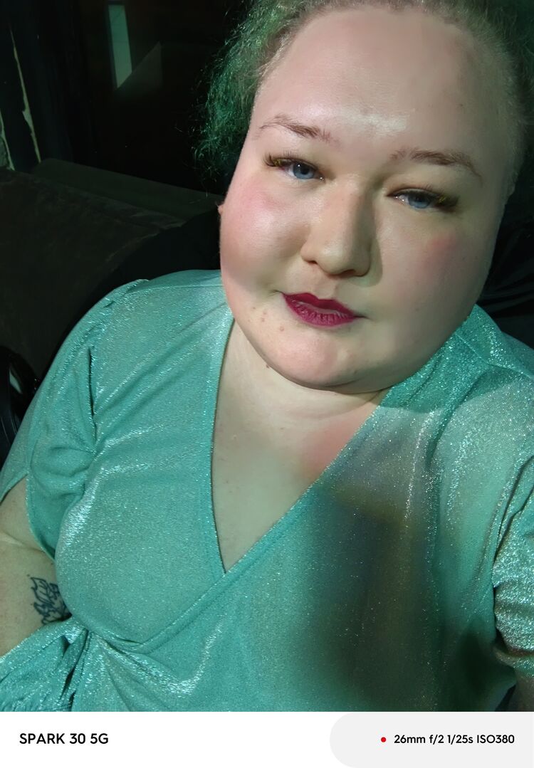 ���������� ������� ������, ���� ������� ��������, 24 ����, ������������ ��� ������, ����� � ���������