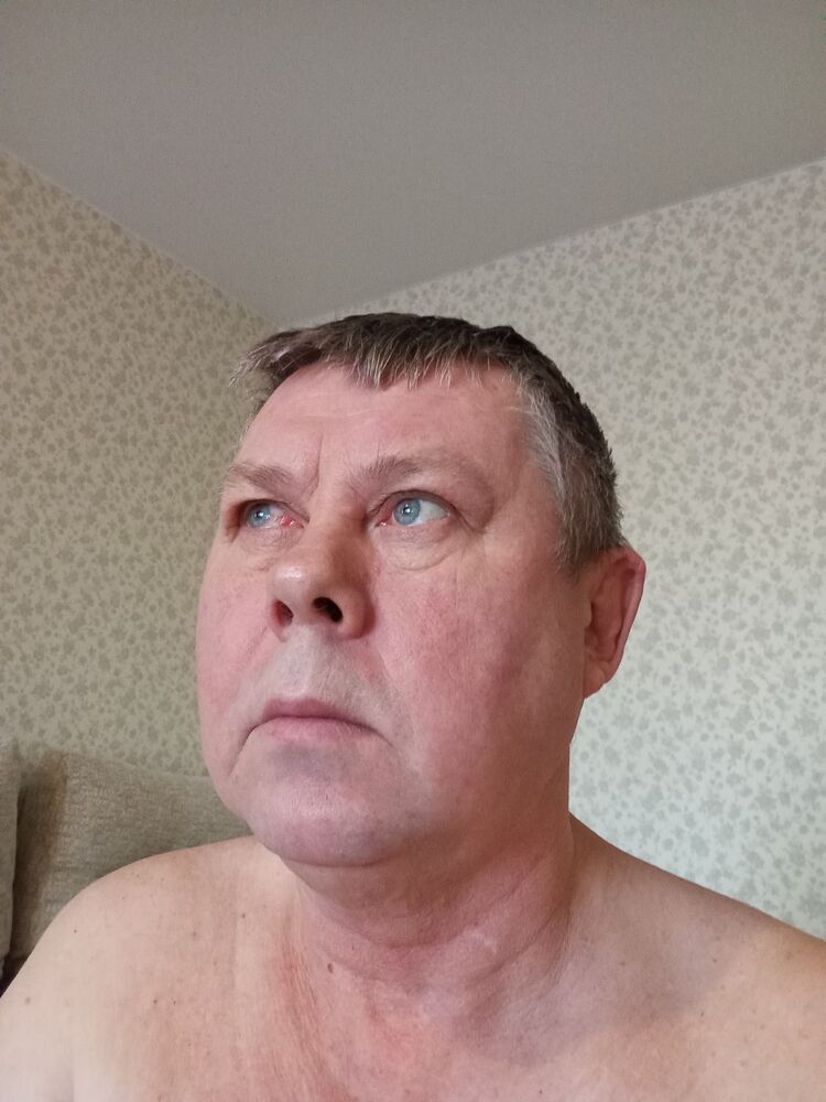   ,   , 54 ,     , c 