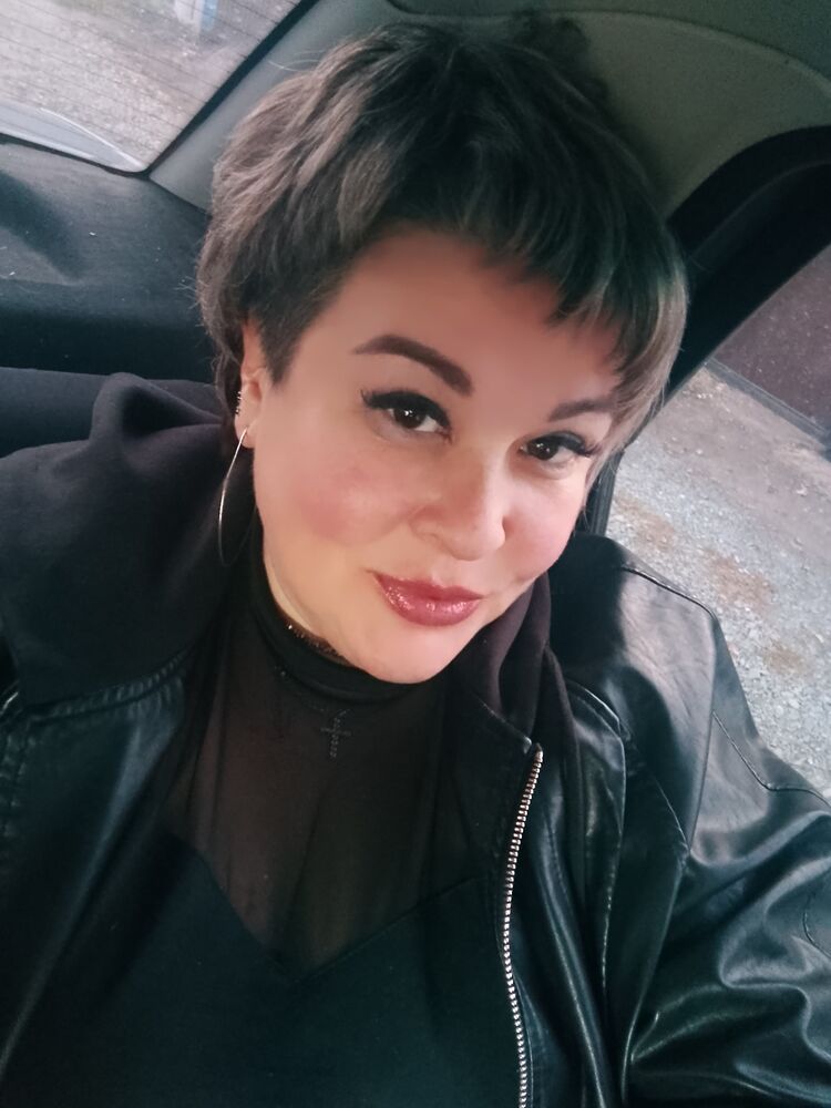 ���� 54776819 ������� ������, 45 ���, ���� ���������� � ����������