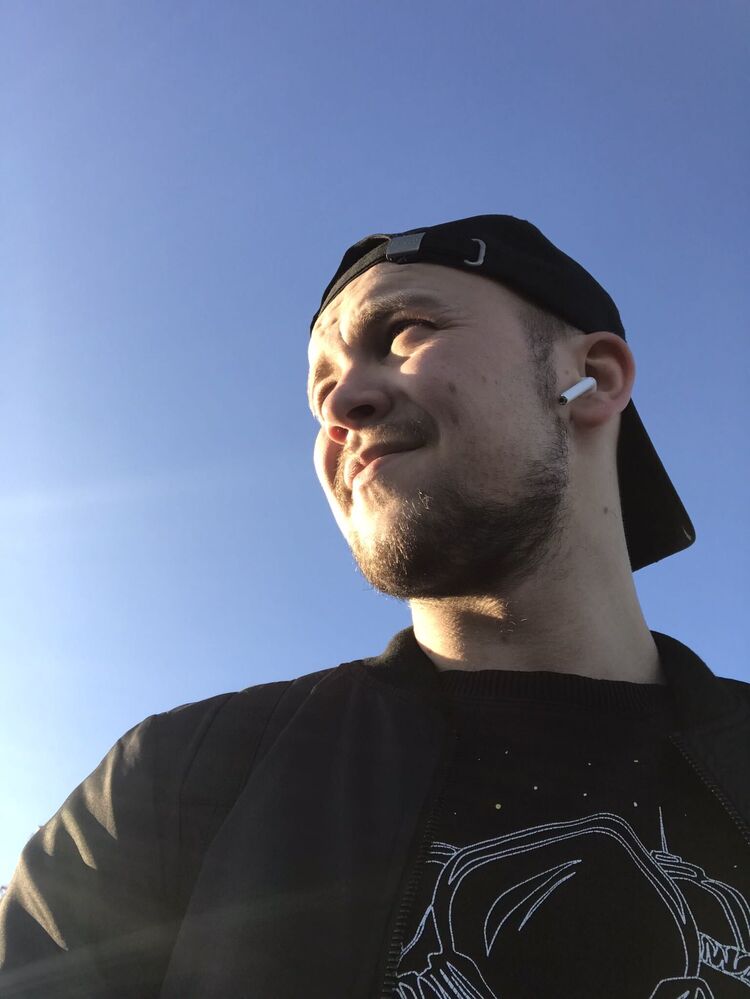 ���� 25967389 ������� ����, 30 ���, ���� ���������� � ��������