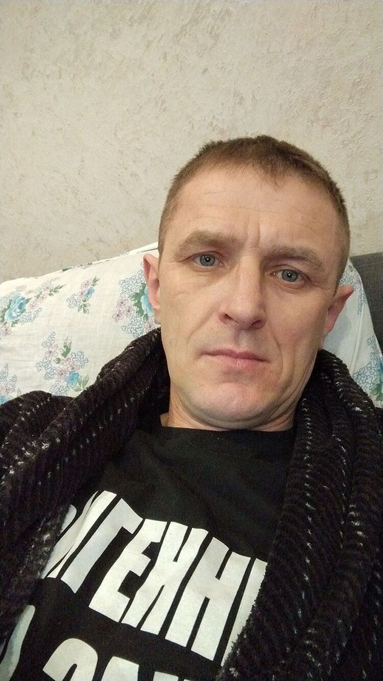 ���� 40256069 ������� ���������, 50 ���, ���� ���������� � �����-����������