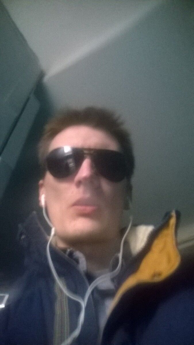 ���� 9316349 ������� �������, 36 ���, ���� ���������� � �����-����������