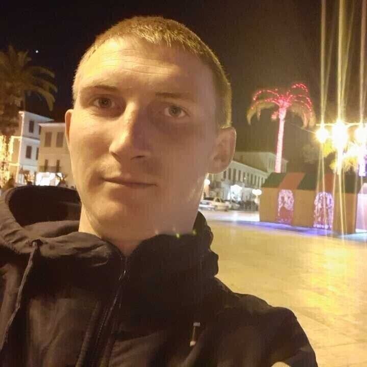 ���������� ������, ���� ������� ����, 29 ���, ������������ ��� ������, ����� � ���������