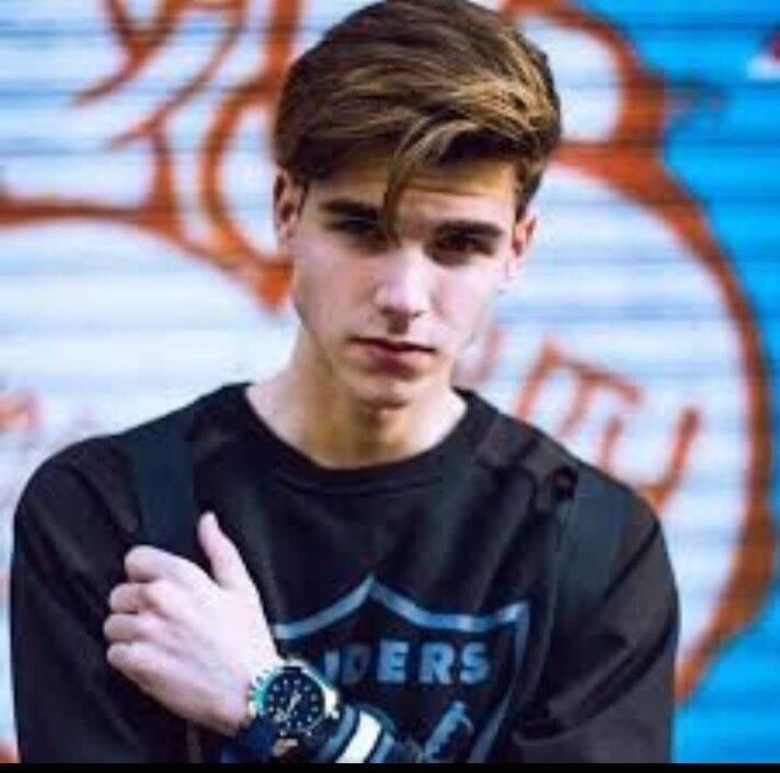 ���� 19490809 ����� �����, 25 ���, ���� ���������� � �������