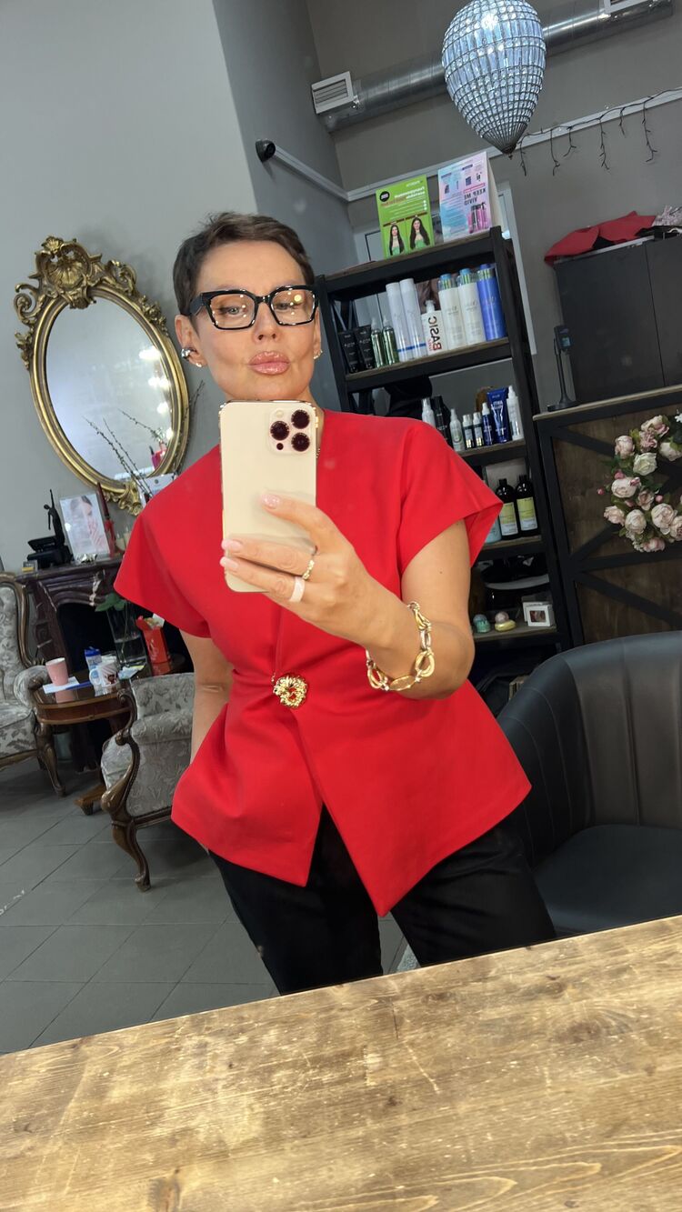 ���������� ������, ���� ������� �������, 50 ���, ������������ ��� ������, ����� � ���������, c�������� ���������