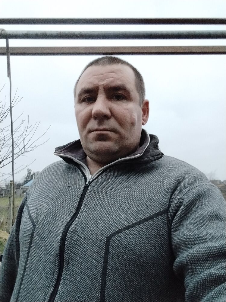 ���������� ���������, ���� ������� ����, 36 ���, ������������ ��� ������, ����� � ���������, c�������� ���������, ���������