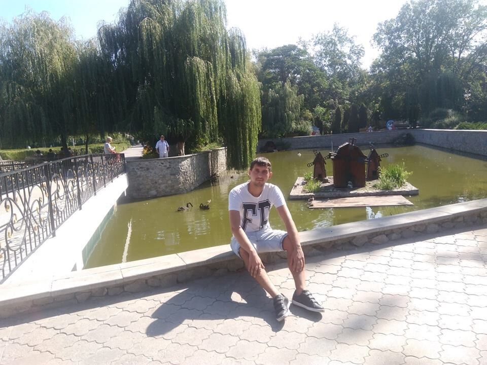  13677999  , 36 ,    