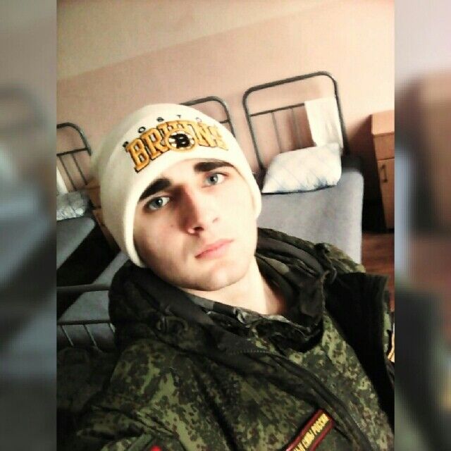 ���� 8854049 ������� Erik, 29 ���, ���� ���������� � ������������