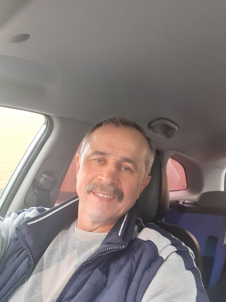 ,   , 63 ,   