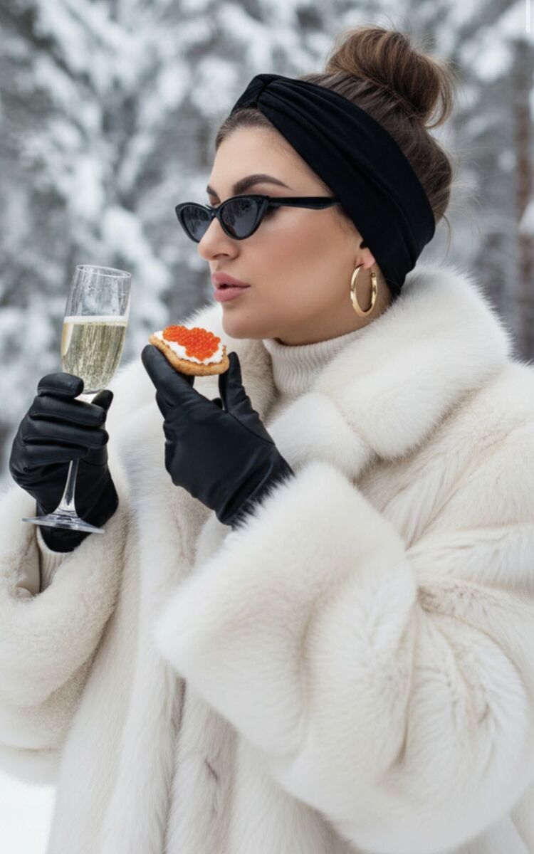 ���� 56039719 ������� �� �����, 33 ����, ���� ���������� � ������