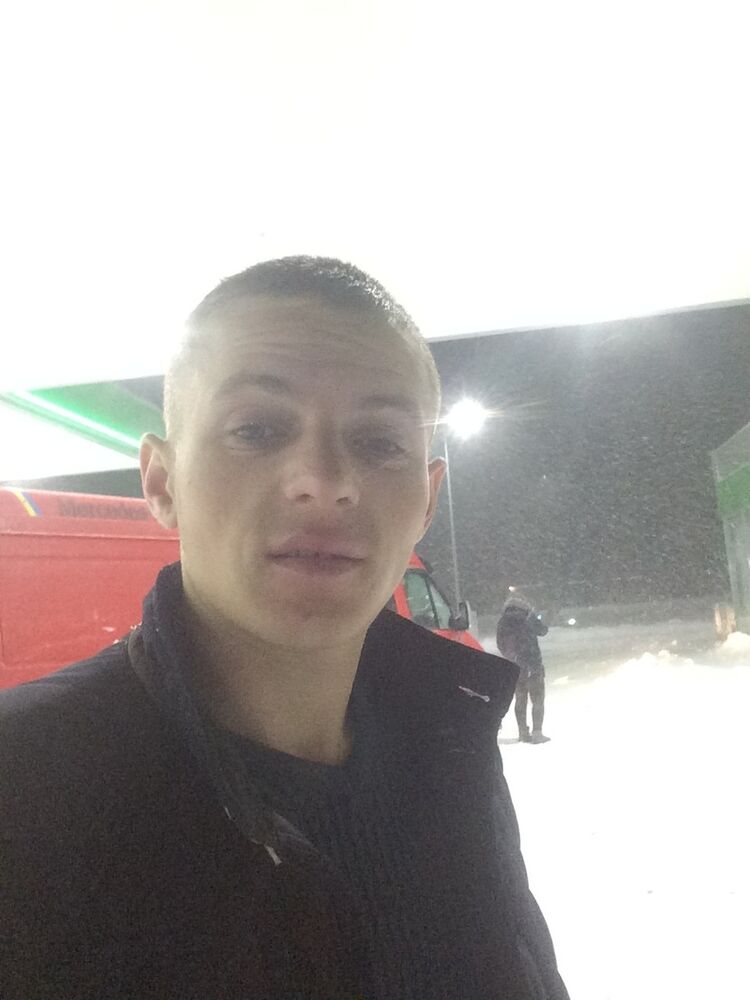 ���� 8445009 ������� ����, 32 ����, ���� ���������� � ������