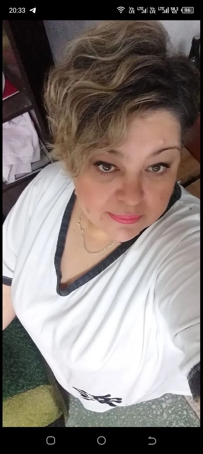 ���������� �������, ���� ������� �������, 56 ���, ������������ ��� ������, ����� � ���������