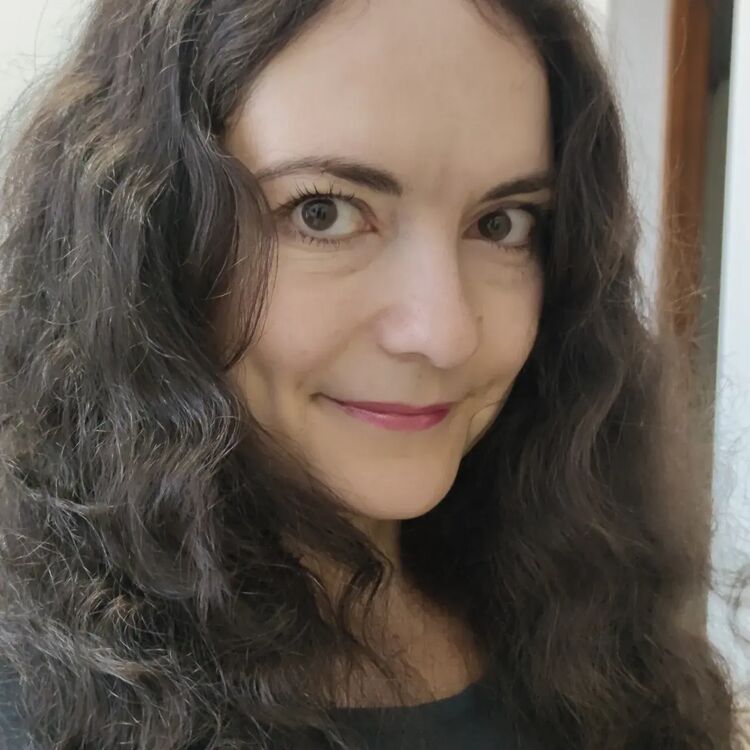 ���������� ������, ���� ������� ������, 41 ���, ������������ ��� ������, ����� � ���������