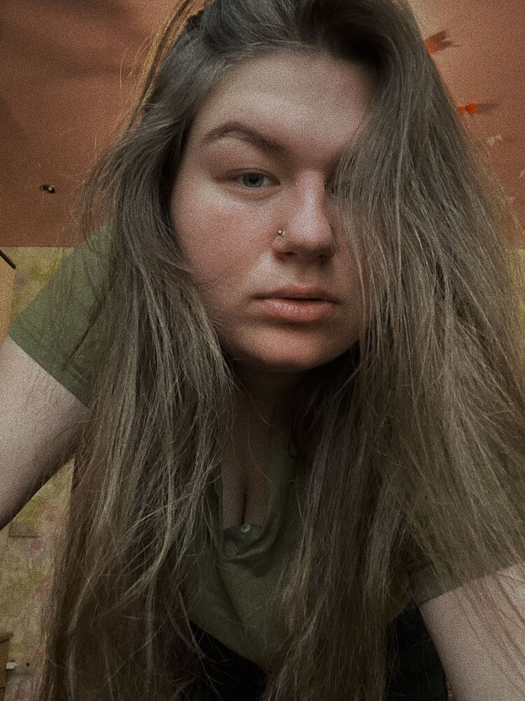  -,   , 23 ,   ,   